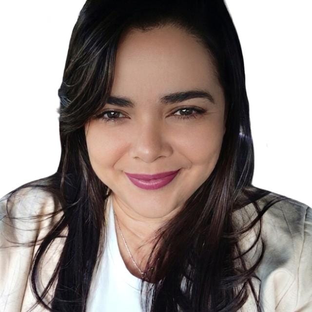 Belkys Pérez, asesora corporativa